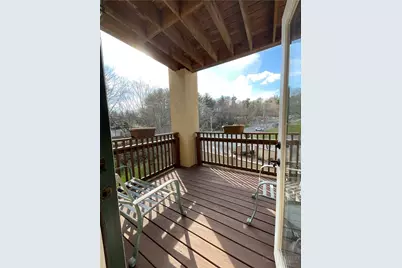 140 Gateway Drive #302, Boone, NC 28607 - Photo 18