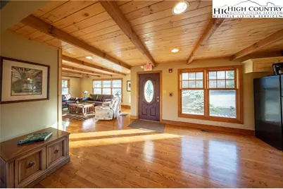 140 Gateway Drive #302, Boone, NC 28607 - Photo 28