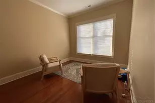 140 Gateway Dr, Boone, NC 28607 - Photo 20