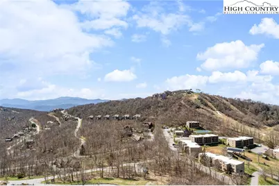 303 Sugar Top Drive #2711, Sugar Mountain, NC 28604 - Photo 24