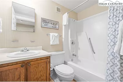 303 Sugar Top Drive #2711, Sugar Mountain, NC 28604 - Photo 20