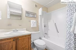 303 Sugar Top Dr, Sugar Mountain, NC 28604 - Photo 20