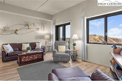 303 Sugar Top Drive #2711, Sugar Mountain, NC 28604 - Photo 6