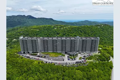 303 Sugar Top Drive #2711, Sugar Mountain, NC 28604 - Photo 32