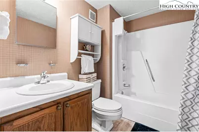 303 Sugar Top Drive #2711, Sugar Mountain, NC 28604 - Photo 16