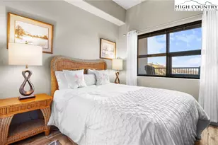 303 Sugar Top Dr, Sugar Mountain, NC 28604 - Photo 18