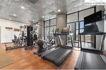 303 Sugar Top Drive #2711, Sugar Mountain, NC 28604 - Photo 30