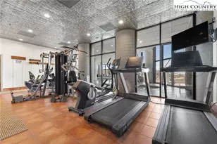 303 Sugar Top Dr, Sugar Mountain, NC 28604 - Photo 30