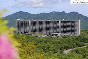 303 Sugar Top Dr, Sugar Mountain, NC 28604 - Photo 2