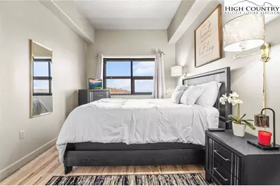 303 Sugar Top Drive #2711, Sugar Mountain, NC 28604 - Photo 14