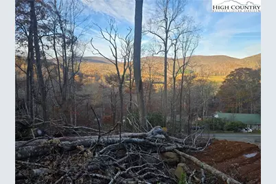 Tbd Junaluska Road, Boone, NC 28607 - Photo 1