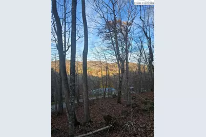 Tbd Junaluska Road, Boone, NC 28607 - Photo 2