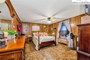 886 Blevins Hollow Rd, Piney Creek, NC 28663 - Photo 26