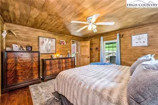 886 Blevins Hollow Rd, Piney Creek, NC 28663 - Photo 20