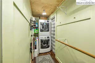 886 Blevins Hollow Rd, Piney Creek, NC 28663 - Photo 24