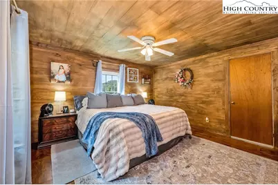 886 Blevins Hollow Road, Piney Creek, NC 28663 - Photo 18