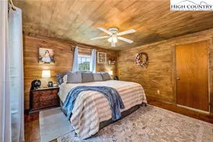 886 Blevins Hollow Rd, Piney Creek, NC 28663 - Photo 18