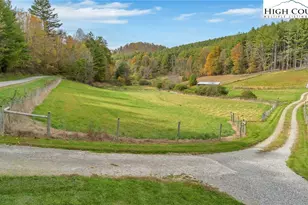 886 Blevins Hollow Rd, Piney Creek, NC 28663 - Photo 42