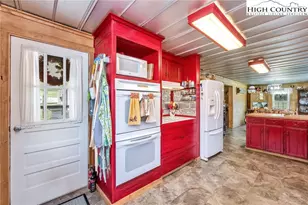 886 Blevins Hollow Rd, Piney Creek, NC 28663 - Photo 14