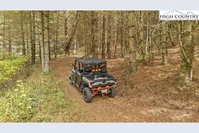 886 Blevins Hollow Road, Piney Creek, NC 28663 - Photo 48