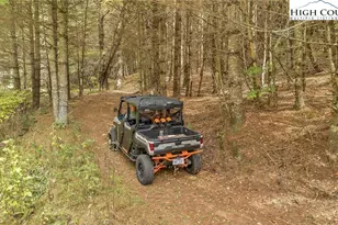 886 Blevins Hollow Rd, Piney Creek, NC 28663 - Photo 48