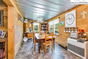 886 Blevins Hollow Rd, Piney Creek, NC 28663 - Photo 16