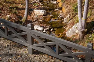 9379 Blackberry Rd, Lenoir, NC 28645 - Photo 14