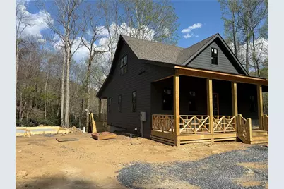 9379 Blackberry Road, Lenoir, NC 28645 - Photo 8