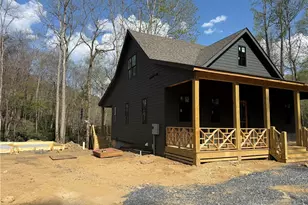 9379 Blackberry Rd, Lenoir, NC 28645 - Photo 8