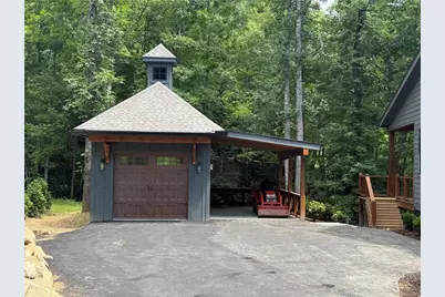 9379 Blackberry Road, Lenoir, NC 28645 - Photo 4