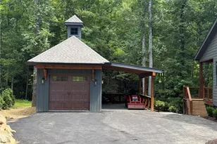 9379 Blackberry Rd, Lenoir, NC 28645 - Photo 4