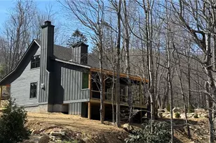 9379 Blackberry Rd, Lenoir, NC 28645 - Photo 4