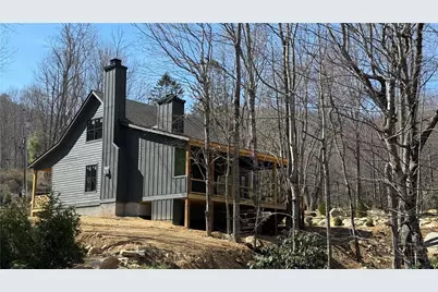 9379 Blackberry Road, Lenoir, NC 28645 - Photo 4