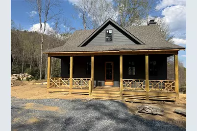 9379 Blackberry Road, Lenoir, NC 28645 - Photo 2