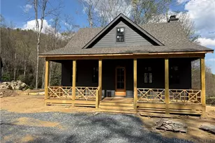 9379 Blackberry Rd, Lenoir, NC 28645 - Photo 2