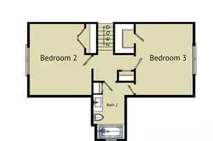 9379 Blackberry Rd, Lenoir, NC 28645 - Photo 10