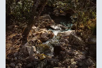 9379 Blackberry Road, Lenoir, NC 28645 - Photo 12