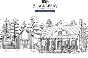 9379 Blackberry Rd, Lenoir, NC 28645 - Photo 1