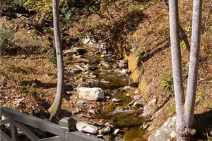 8406 Harrison Dr, Lenoir, NC 28645 - Photo 8