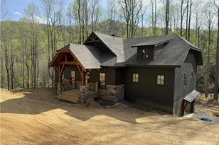 8406 Harrison Dr, Lenoir, NC 28645 - Photo 2