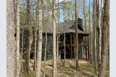 8406 Harrison Drive, Lenoir, NC 28645 - Photo 4