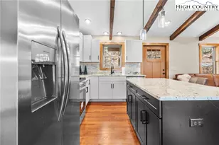 Tbd Grandview, West Jefferson, NC 28694 - Photo 8