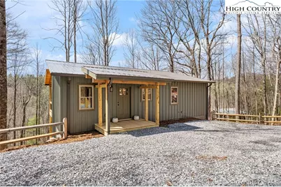 Tbd Grandview, West Jefferson, NC 28694 - Photo 36