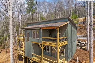 Tbd Grandview, West Jefferson, NC 28694 - Photo 1