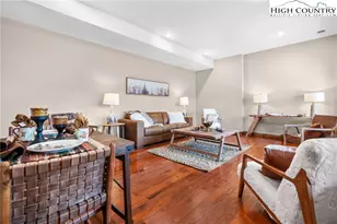 Tbd Grandview, West Jefferson, NC 28694 - Photo 18