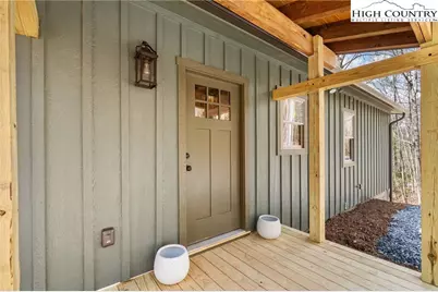 Tbd Grandview, West Jefferson, NC 28694 - Photo 34