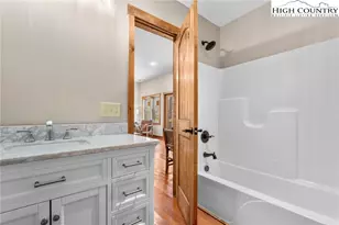 Tbd Grandview, West Jefferson, NC 28694 - Photo 20