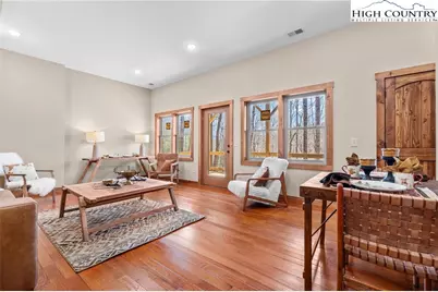 Tbd Grandview, West Jefferson, NC 28694 - Photo 16