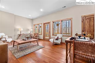 Tbd Grandview, West Jefferson, NC 28694 - Photo 16