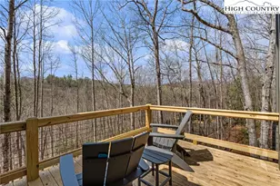 Tbd Grandview, West Jefferson, NC 28694 - Photo 30